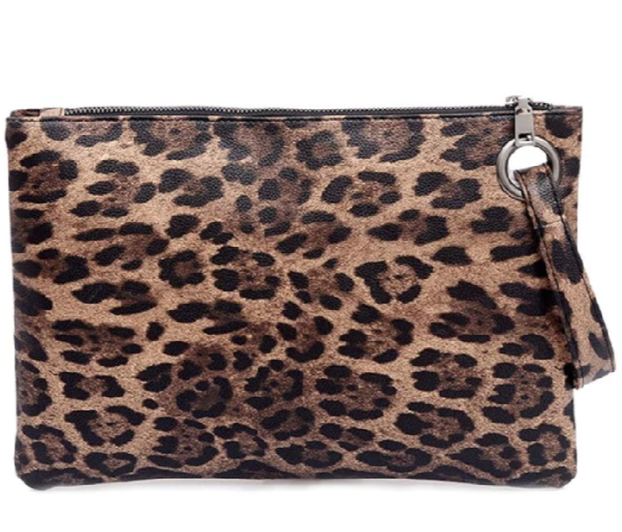 Leopard print hotsell purses for sale