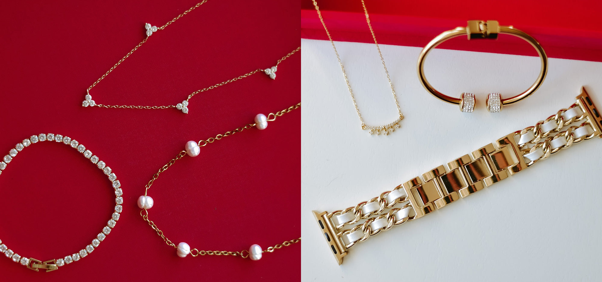 20% OFF ENTIRE STORE