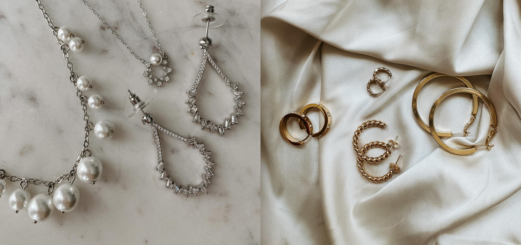 Effortless Style <em>Every Day</em>