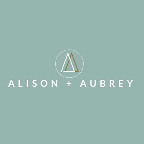 Alison + Aubrey Gift Certificate